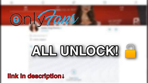 Only Fans Mod Apk Download On Android Premium Hack For Free